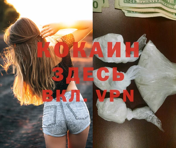 амфетамин Дмитриев