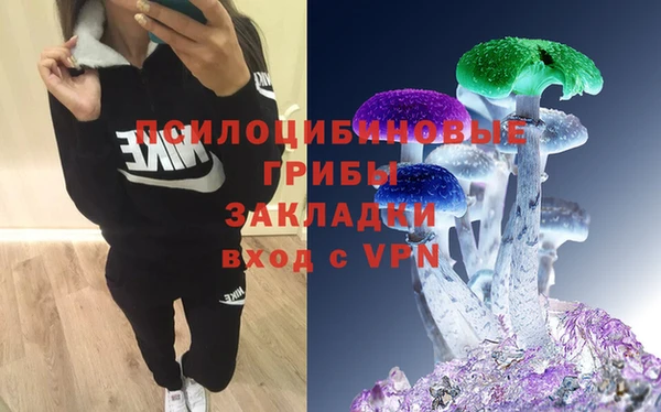 таблы Дмитров