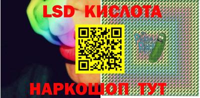 mdpv Камышлов
