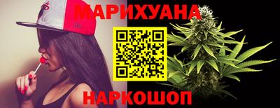 mdpv Камышлов