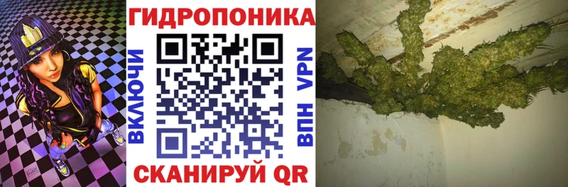 Канабис LSD WEED Корсаков